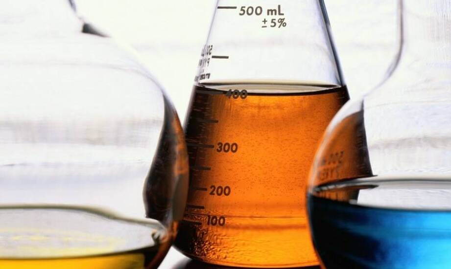 Porównanie różnych modeli stożkowych kolb: co warto wiedzieć przed zakupem?