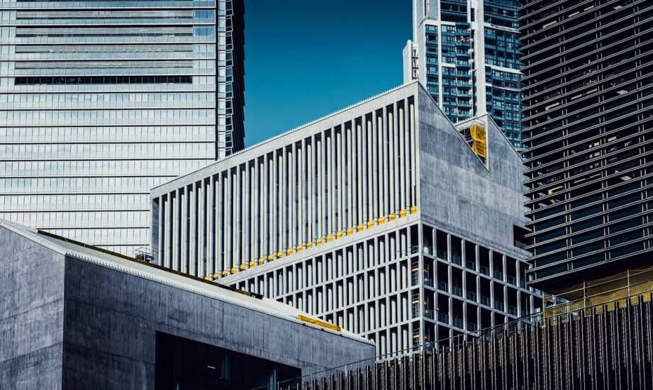 Rola gminnej ewidencji zabytków w harmonizacji inwestycji budowlanych z historią