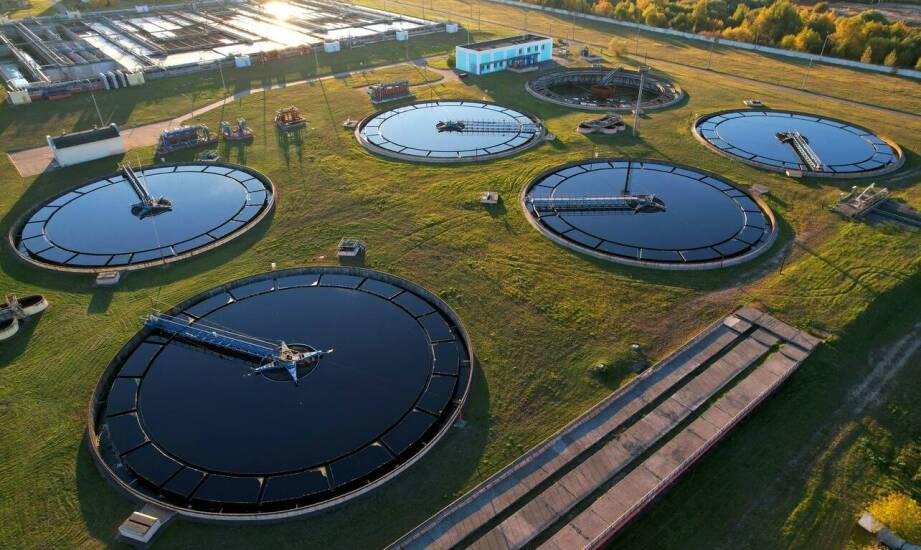 Rozsączające szambo a ochrona środowiska – dlaczego warto zainwestować?