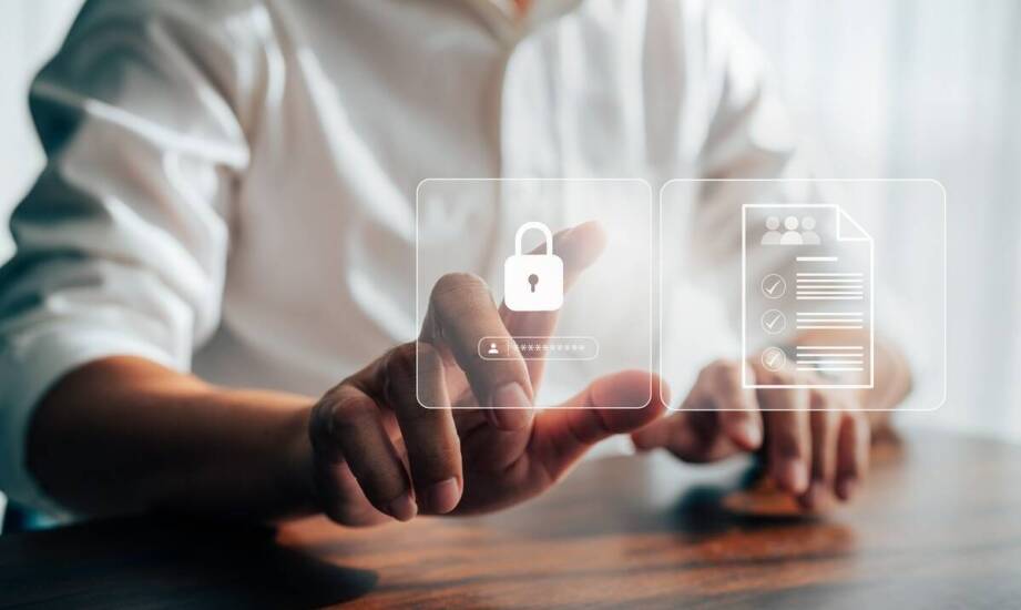 Poświadczenie podpisu a bezpieczeństwo transakcji – co warto wiedzieć?