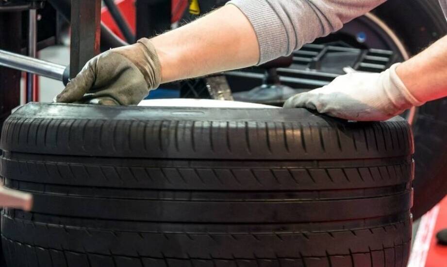 Profesjonalna wulkanizacja jako sposób na oszczędność czasu i pieniędzy