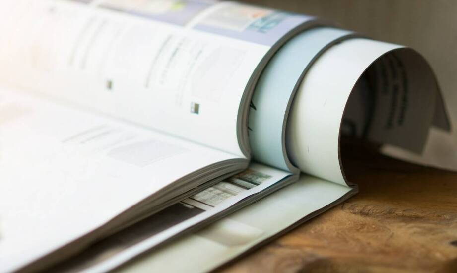 Przewodnik po funkcjonalnościach SENT dla branży modowej