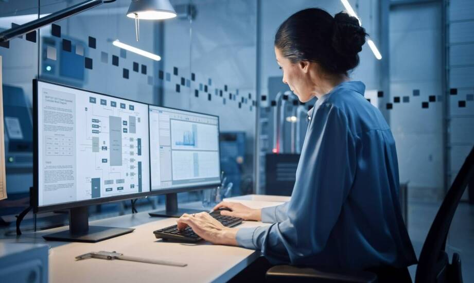 Jakie są główne wyzwania w zarządzaniu infrastrukturą IT i jak je pokonywać?