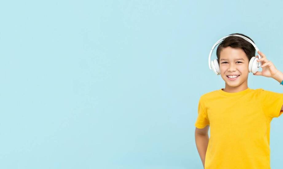 Skuteczność terapii Tomatisa w rehabilitacji słuchu u dzieci: analiza wyników