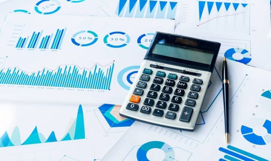 Uproszczone procedury a oszczędności na VAT przy imporcie