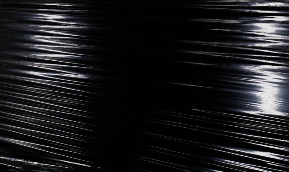 Znaczenie precyzyjnego streczowania paczek dla jakości dostawy