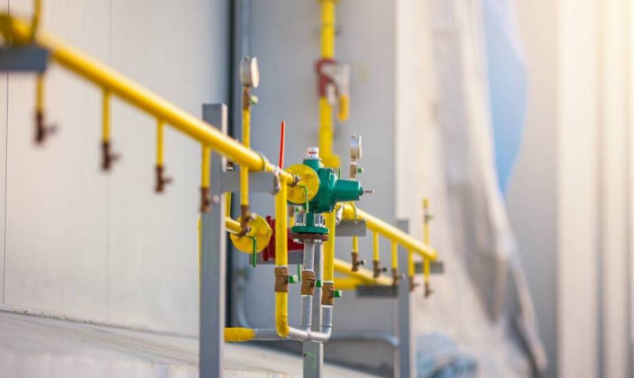 Zalety stosowania technologii nowoczesnych w detekcji gazów