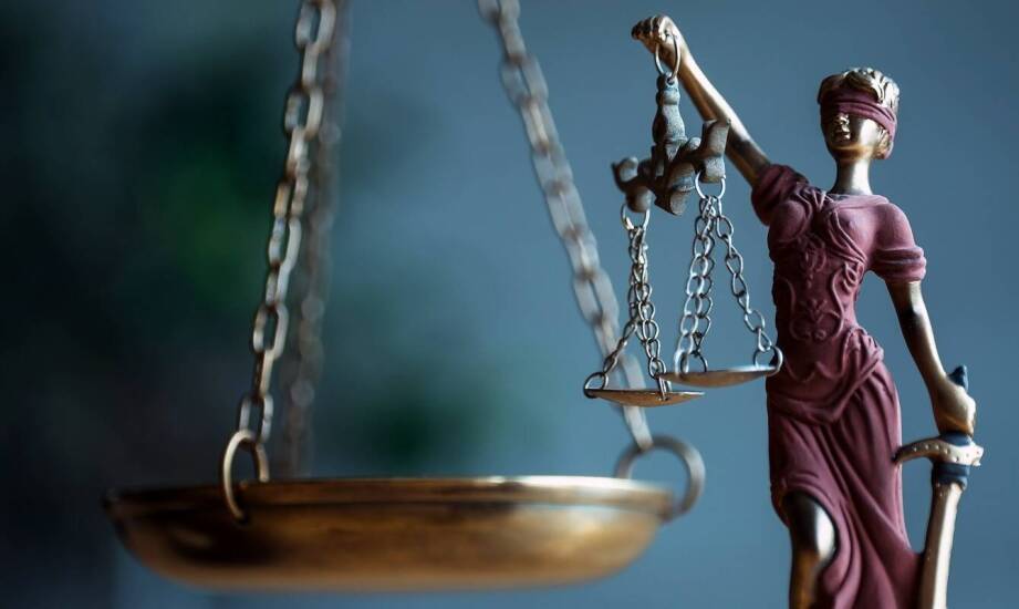 Sprawy spadkowe – jak adwokat może pomóc w rozwiązaniu ich?