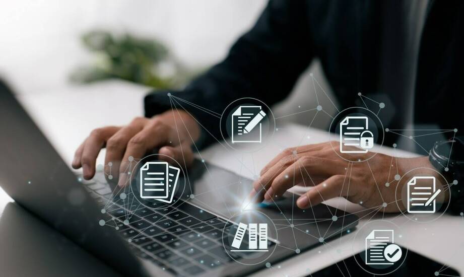 Sporządzanie pism procesowych: Jakie znaczenie ma pomoc adwokata w sądzie?