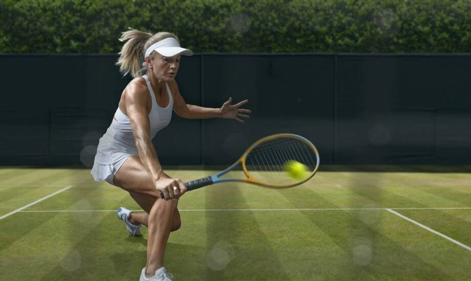 Co sprawia, że squash jest idealnym wyborem dla aktywnych fizycznie osób?