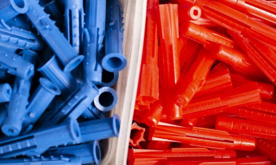 Porównanie różnych typów mocowań do koszykówki dla koszy