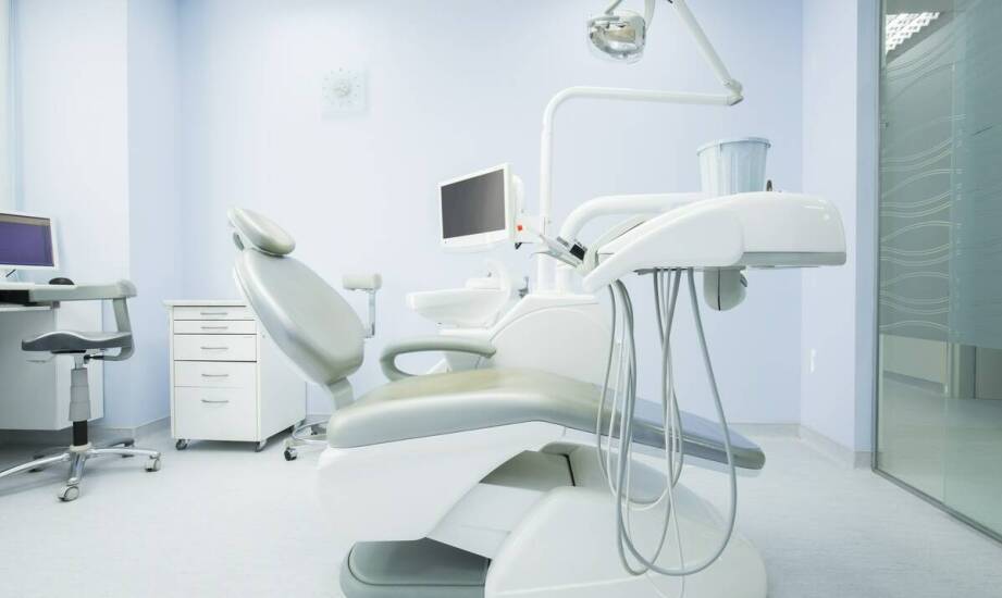 Jakie są najnowsze metody leczenia ortodontycznego w gabinecie stomatologicznym?