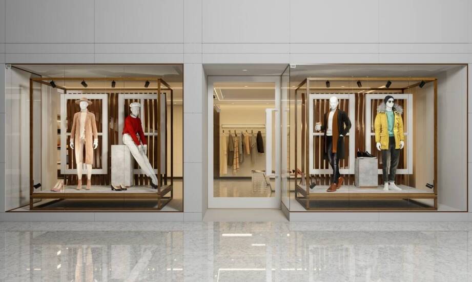 Polska marka odzieżowa z Lublina – jak wyróżnia się na rynku?