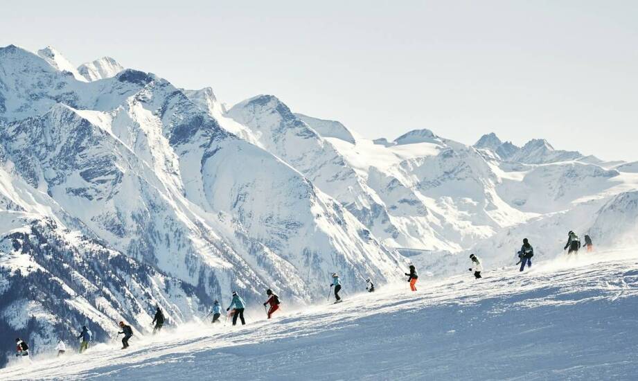 Wpływ jazdy na lodzie na gokartach na poprawę kondycji fizycznej