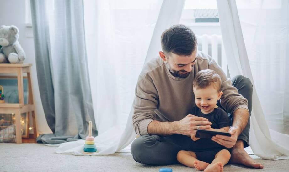 Męskie koszulki z maluchem – jak wybrać idealny wzór dla siebie?