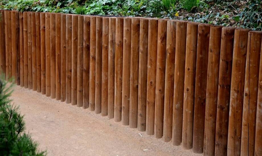 Jakie materiały zapewniają trwałość i estetykę ogrodzeniowych paneli?