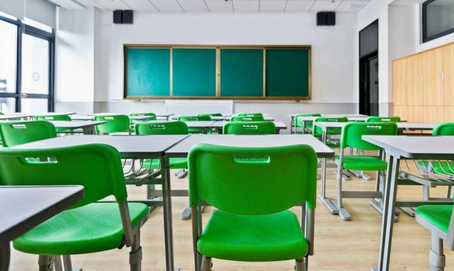 Dlaczego regularna dezynsekcja jest kluczowa dla edukacyjnych placówek?