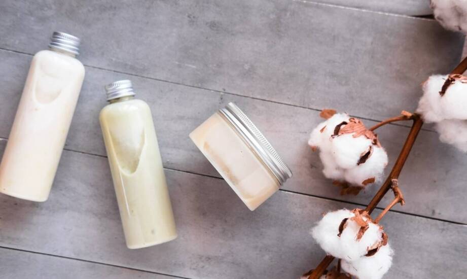 Jak szybko działają preparaty dostępne online na świerzb?