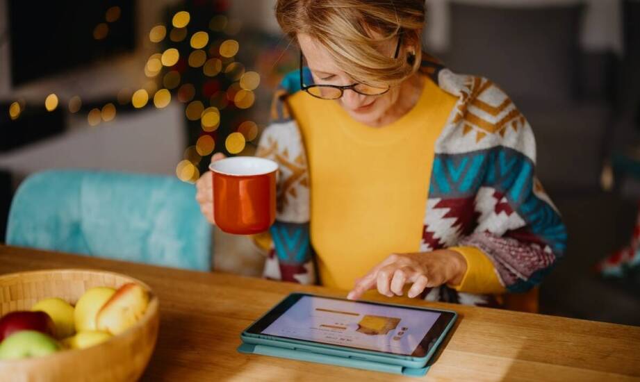 Sklep online z orzechami: kluczowe cechy, które zapewniają satysfakcję klienta