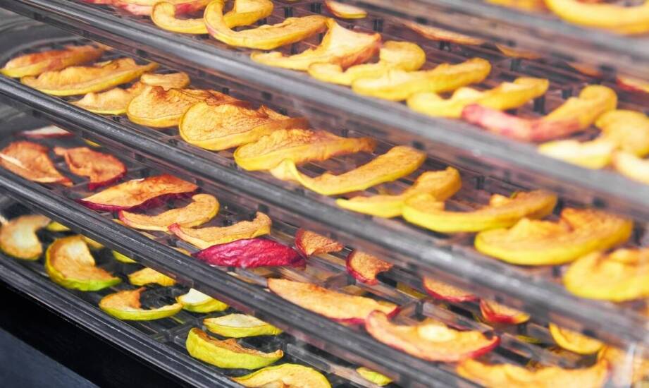 Jak nasz sklep z owocami suszonymi dostosowuje się do potrzeb klientów?