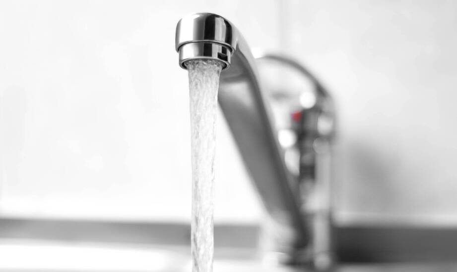Wpływ wodnych instalacji na zdrowie i komfort mieszkańców