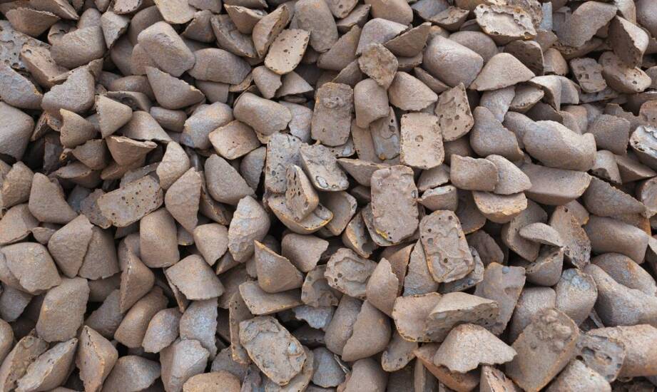 Jak drenażowe kruszywo z Nowego Targu wpływa na efektywność systemów odwodnieniowych?