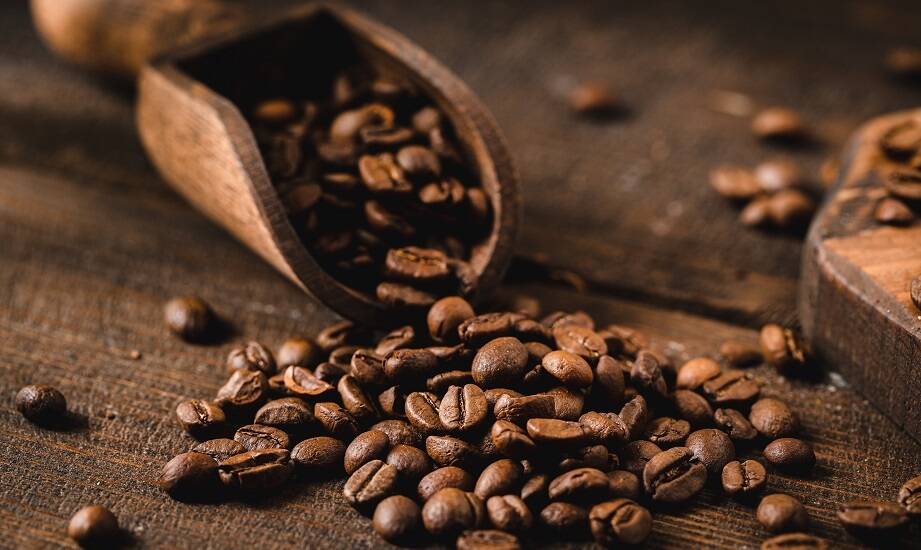 Zrównoważone praktyki w produkcji specialty kawy