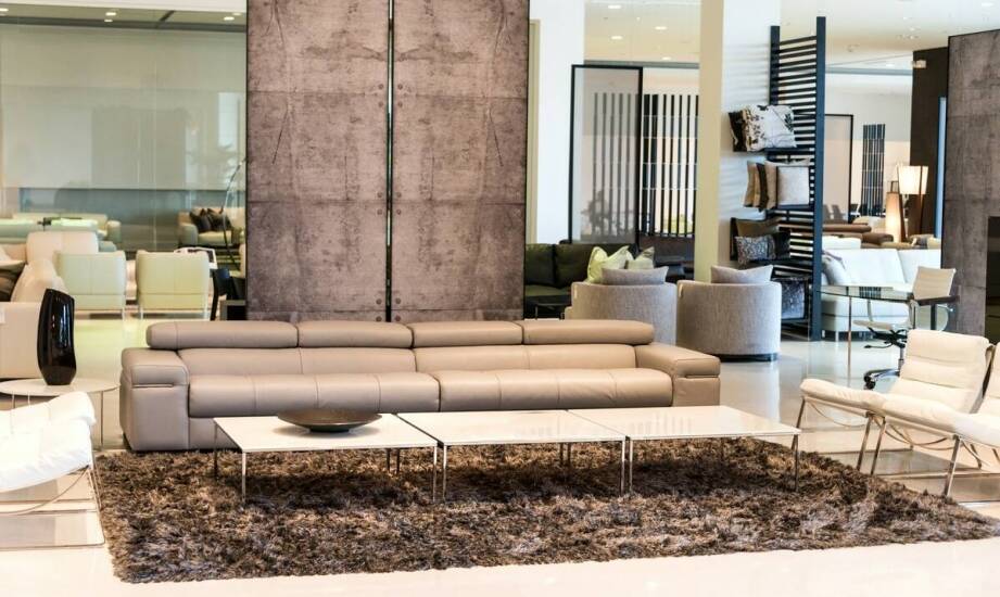 Jak wybrać odpowiednie akustyczne pułapki do przestrzeni mieszkalnej?