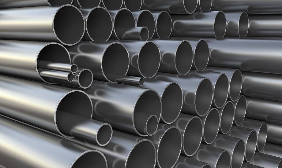 Jak aluminiowe rury wpływają na wydajność systemów ciepłowniczych?