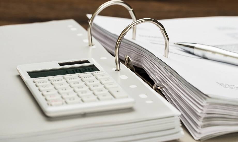 Wpływ dokładnego prowadzenia księgi przychodów i rozchodów na finansową stabilność firmy