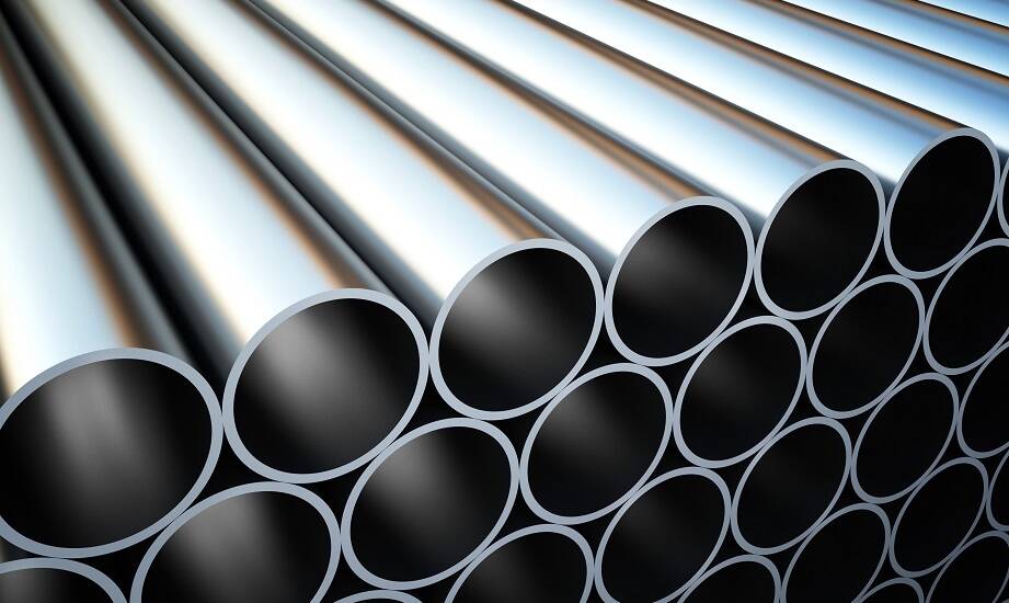 Praktyczne zastosowania stalowych rur w miejskiej infrastrukturze
