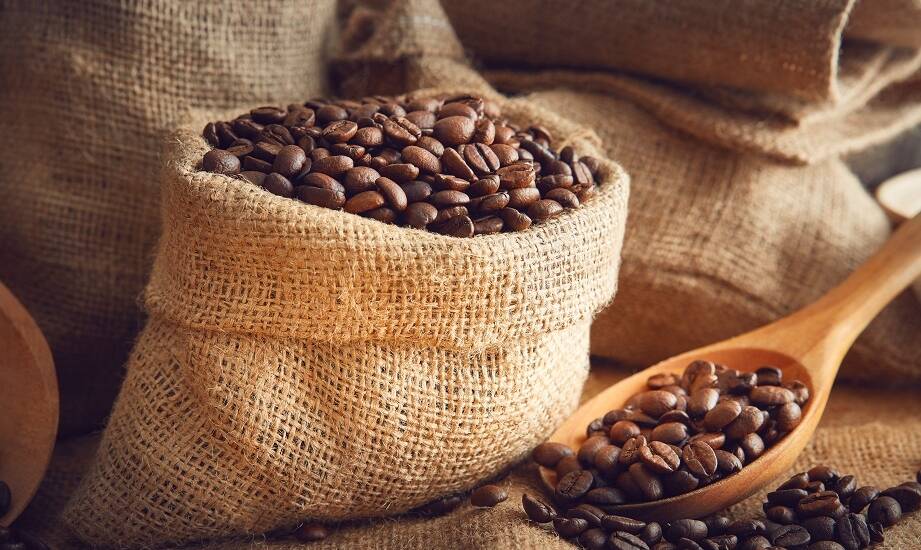 Organiczna kawa jako element strategii społecznej odpowiedzialności biznesu