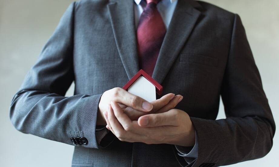Jak agent nieruchomości w Opolu wpływa na bezpieczeństwo transakcji?