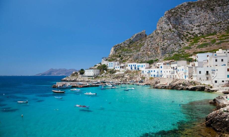 Odkrywanie starożytnego Lindos: Wycieczki po Rodos z przewodnikiem polskim