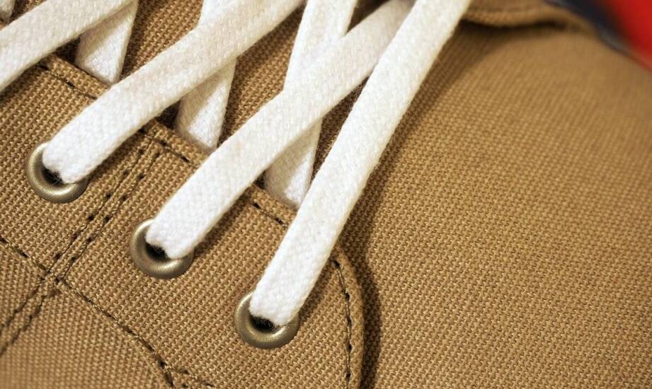 Czym gravelowe buty różnią się od szosowych i MTB?