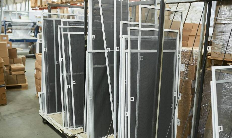 Jakie klimatyzacyjne jednostki dominują w ofertach hurtowych?