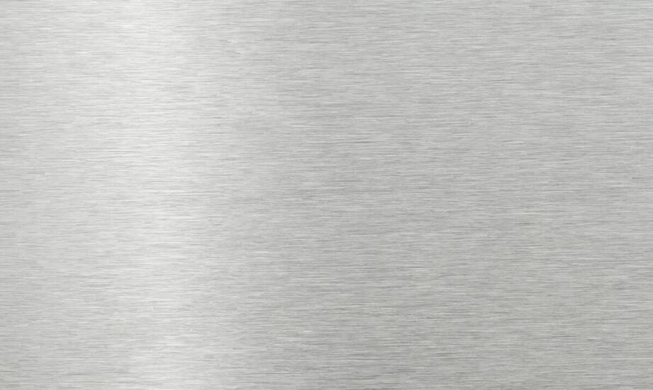 Jakie wytrzymałościowe parametry posiada konstrukcyjna stal S460NL?