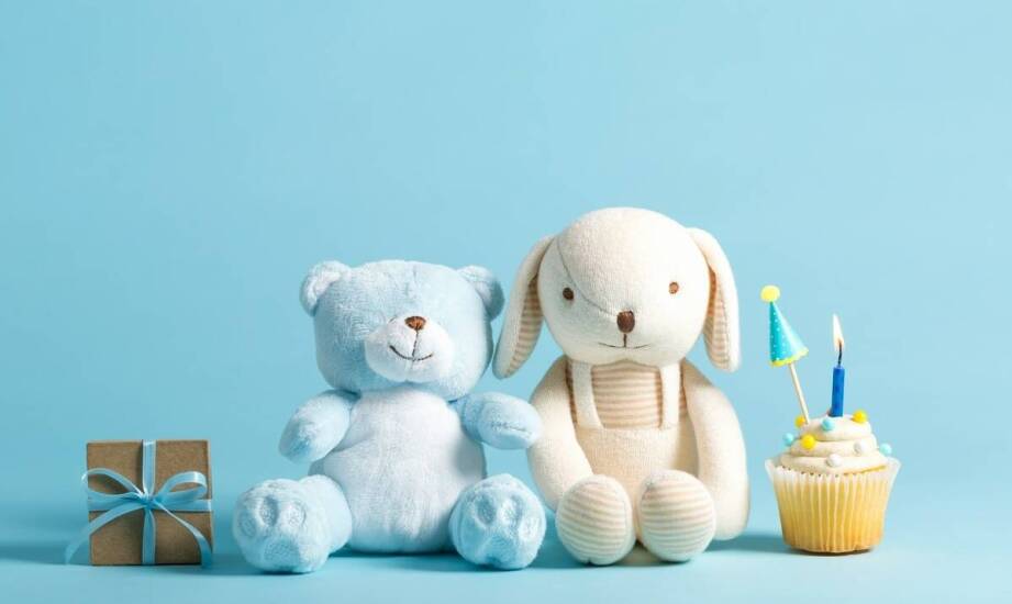 Jak odpowiednio dobrać kształt i rozmiar maskotki na podstawie rysunku?