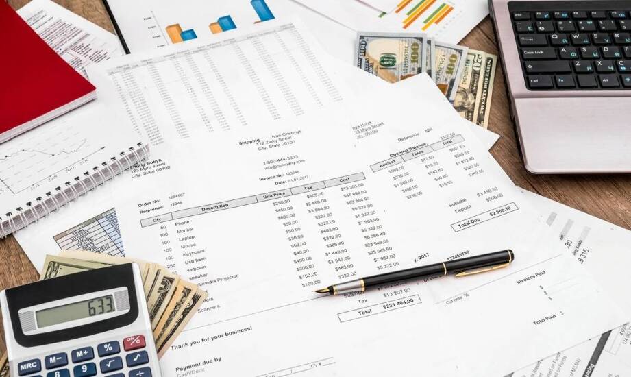 Dlaczego odzyskiwanie długów może być czasochłonne?