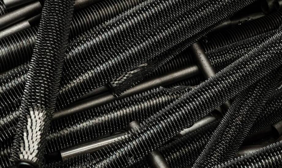 Jak personalizacja oferty u producenta wpływa na jakość grzałek?