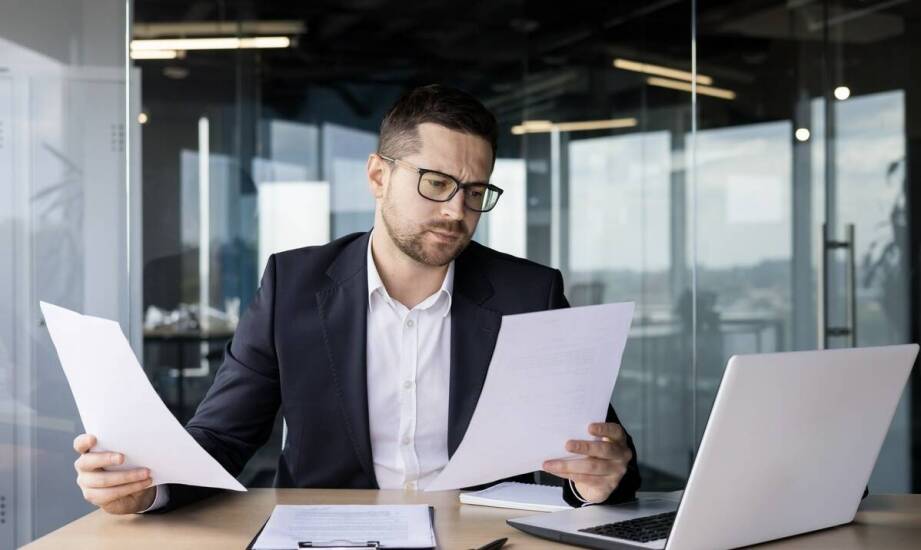 Co zrobić, jeśli małżonek nie chce zgodzić się na rozwód?