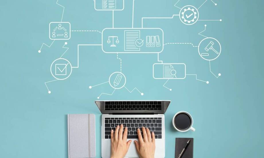 Ile czasu może zająć przygotowywanie dokumentacji RODO?