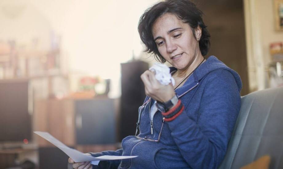 Dlaczego samodzielna utylizacja zwierząt domowych w Polsce nie jest zalecana?