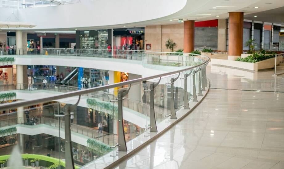 Jakie dodatkowe usługi oferuje Stary Browar w Kielcach dla swoich gości?