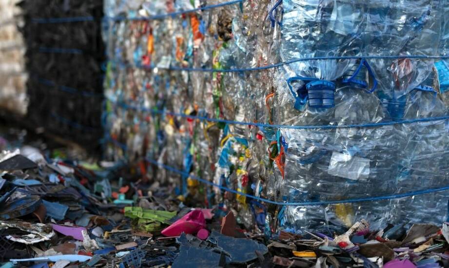 Rola recyklingu plastiku w zrównoważonej produkcji opakowań