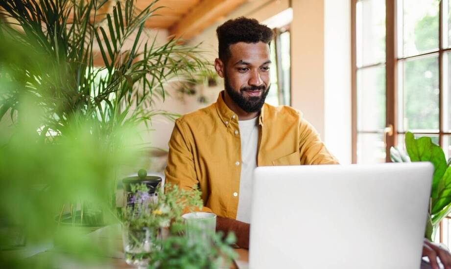 Jakie korzyści niesie ze sobą dermatologiczna teleporada dla pacjentów z egzemą?
