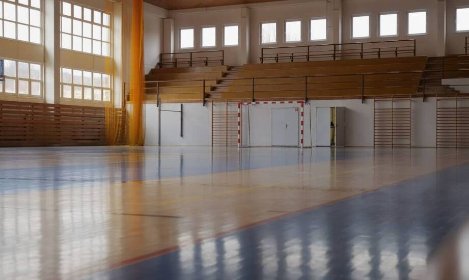 Personalizowane sportowe akcesoria dla fanów piłki ręcznej