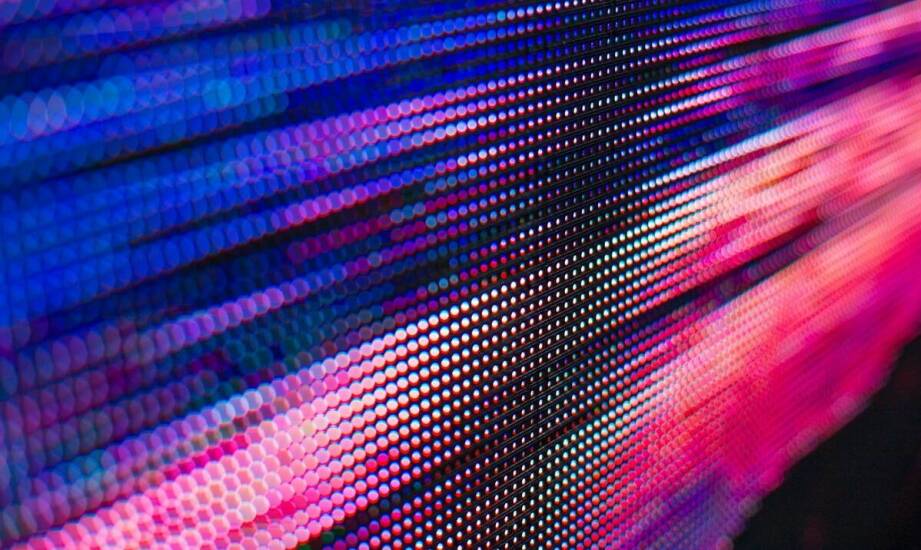 Jak technologie podświetlenia wpływają na trwałość telewizorów?