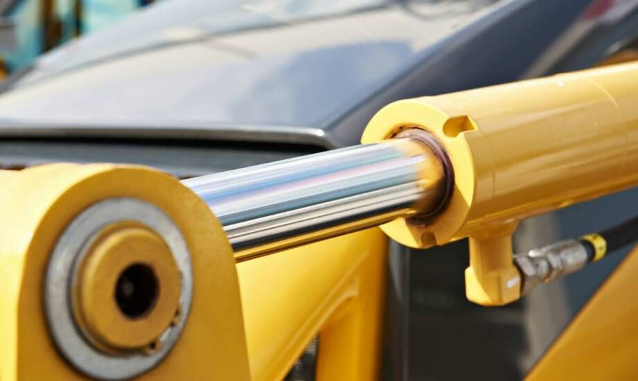 Jakie są zalety korzystania z nowoczesnych lawet do pomocy drogowej?