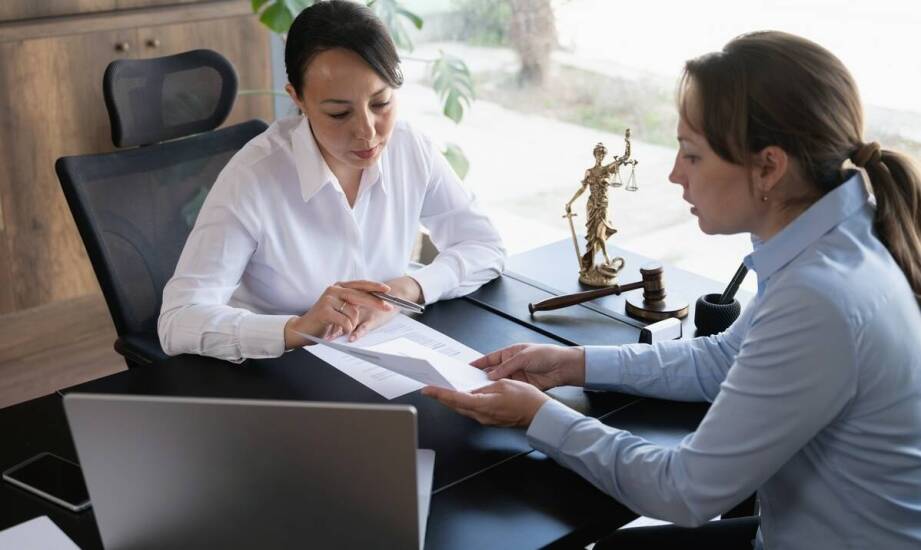 Rola prawnika w postępowaniach dotyczących ubezwłasnowolnienia